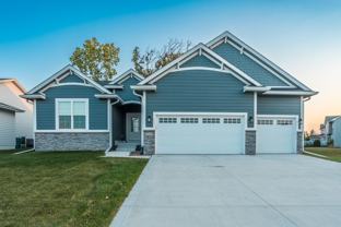 3307 Se 20th St - Photo 1 of 1