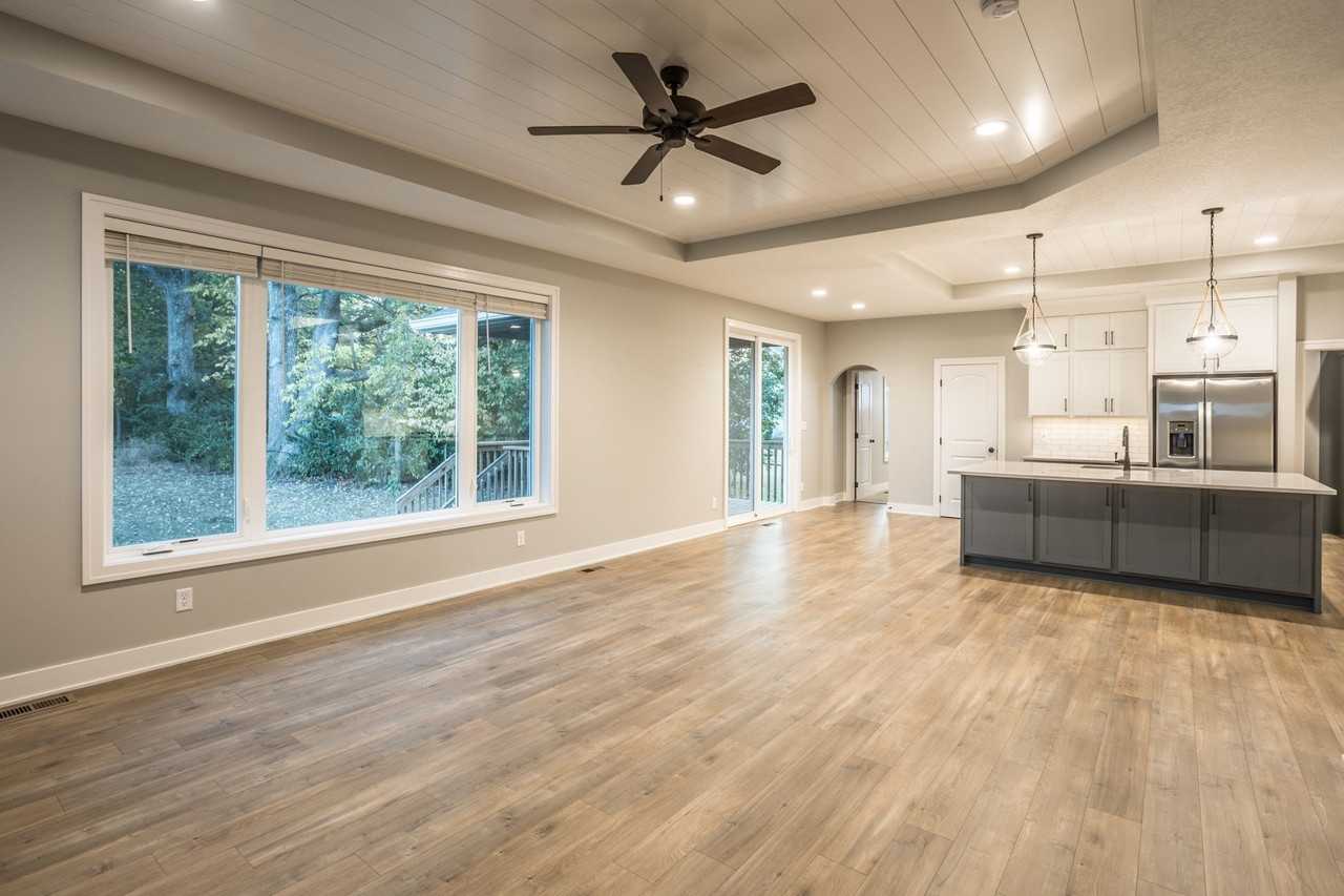 3307 Se 20th St - Photo 3 of 22