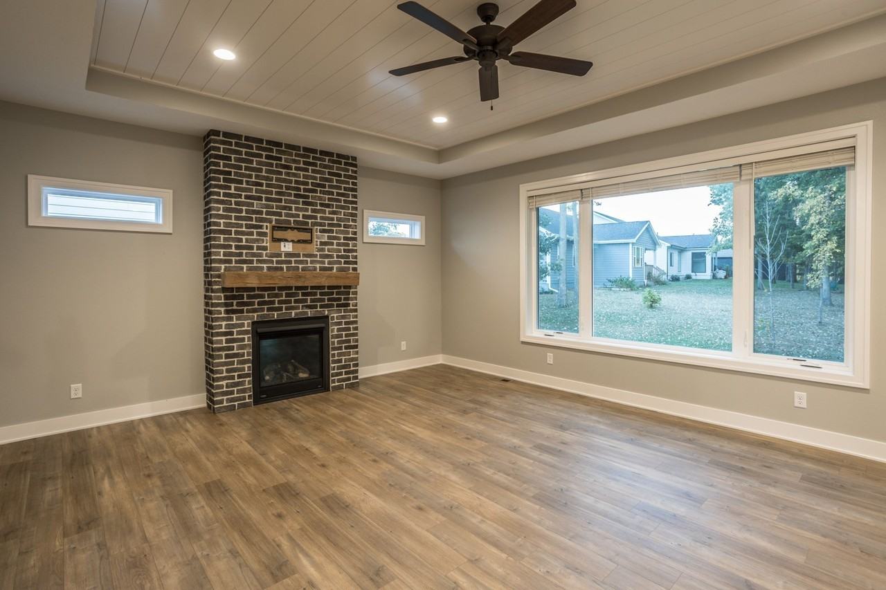 3307 Se 20th St - Photo 4 of 22