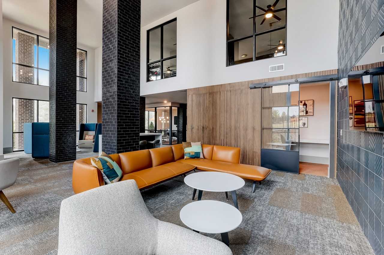 Linz Holly Springs - Photo 6 of 28