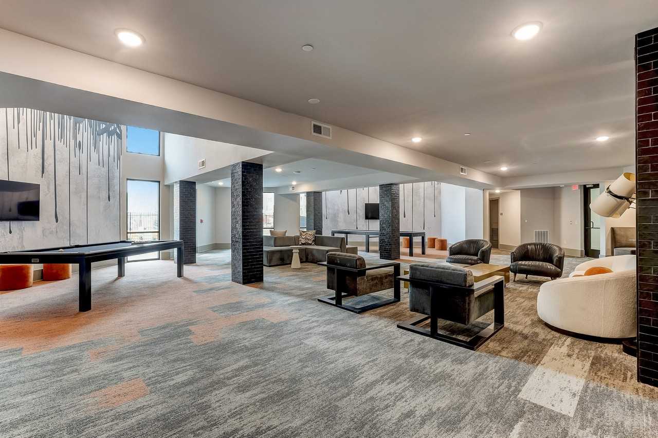 Linz Holly Springs - Photo 7 of 28