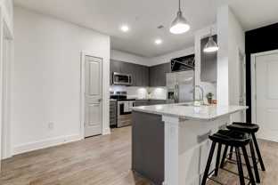 Linz Holly Springs - Photo 1 of 1