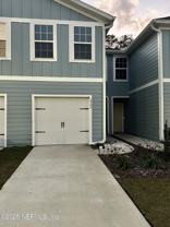 2548 Sadler Trace Way - Photo 1 of 1