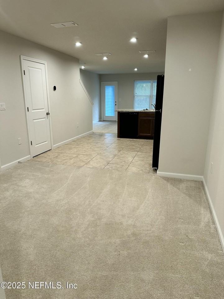 2548 Sadler Trace Way - Photo 2 of 12