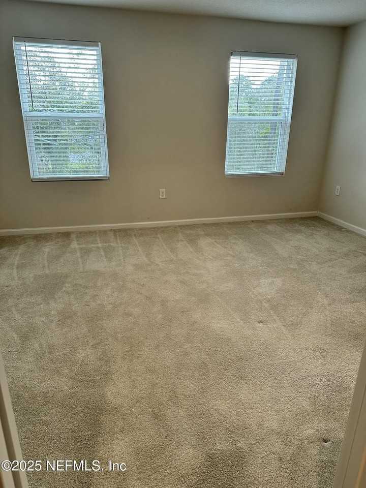 2548 Sadler Trace Way - Photo 3 of 12