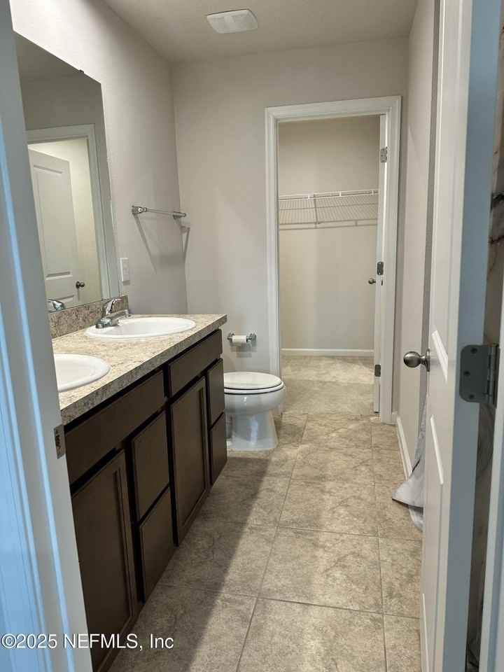 2548 Sadler Trace Way - Photo 4 of 12