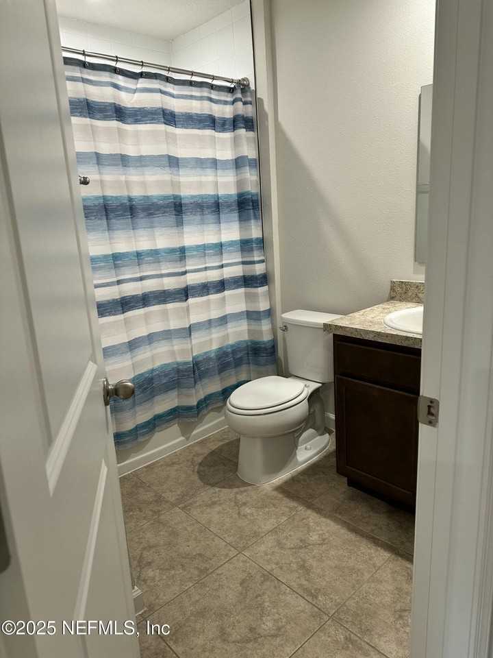 2548 Sadler Trace Way - Photo 5 of 12