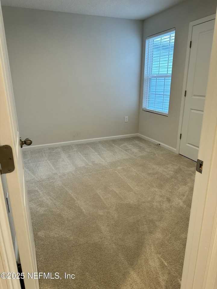 2548 Sadler Trace Way - Photo 6 of 12