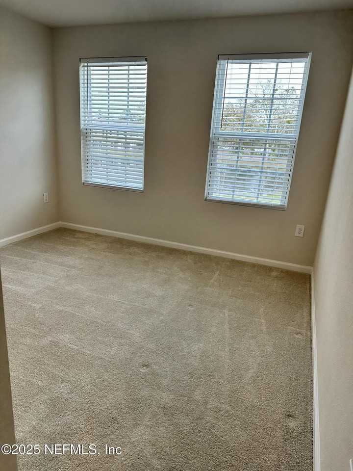 2548 Sadler Trace Way - Photo 7 of 12