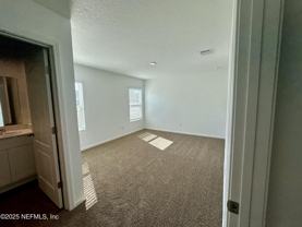 9 Red Oak Pl - Photo 1 of 1