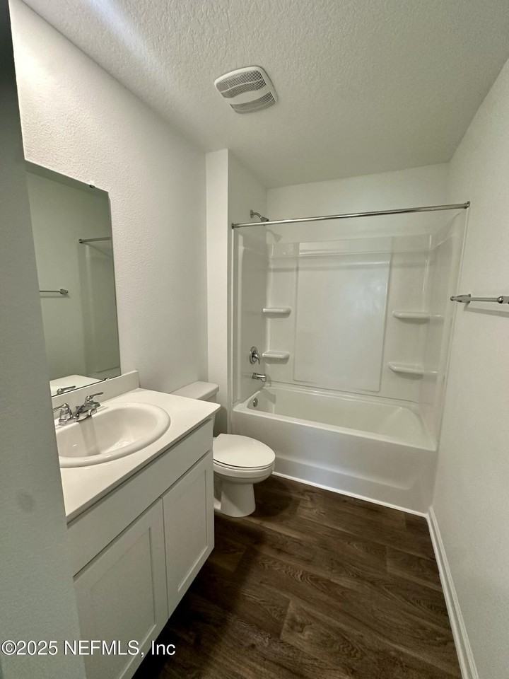 9 Red Oak Pl - Photo 3 of 22