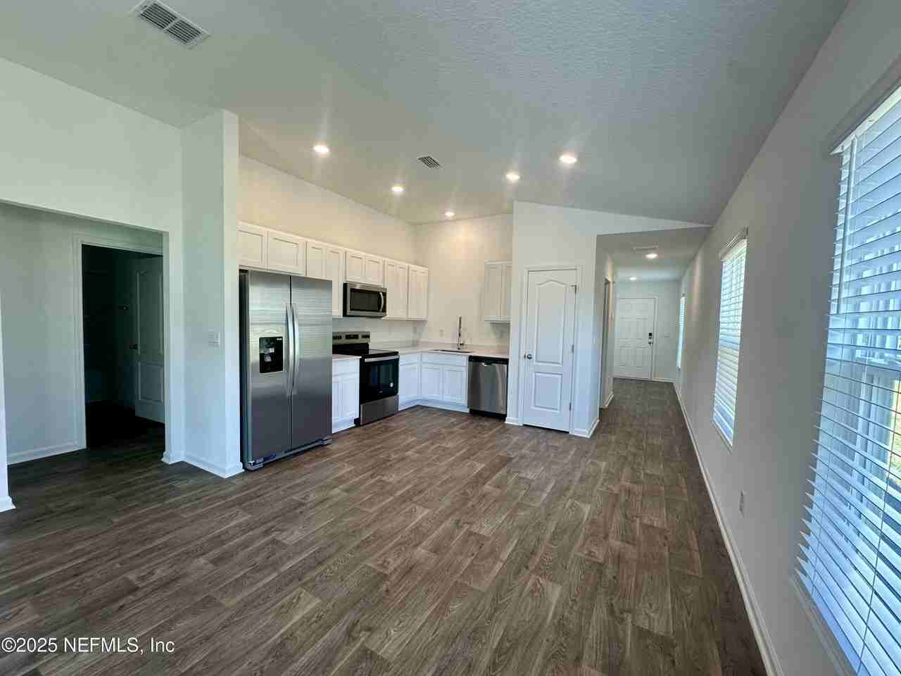 9 Red Oak Pl - Photo 6 of 22