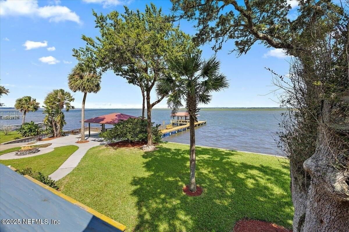 16361 Waterville Rd Unit 1 #1 - Photo 2 of 32