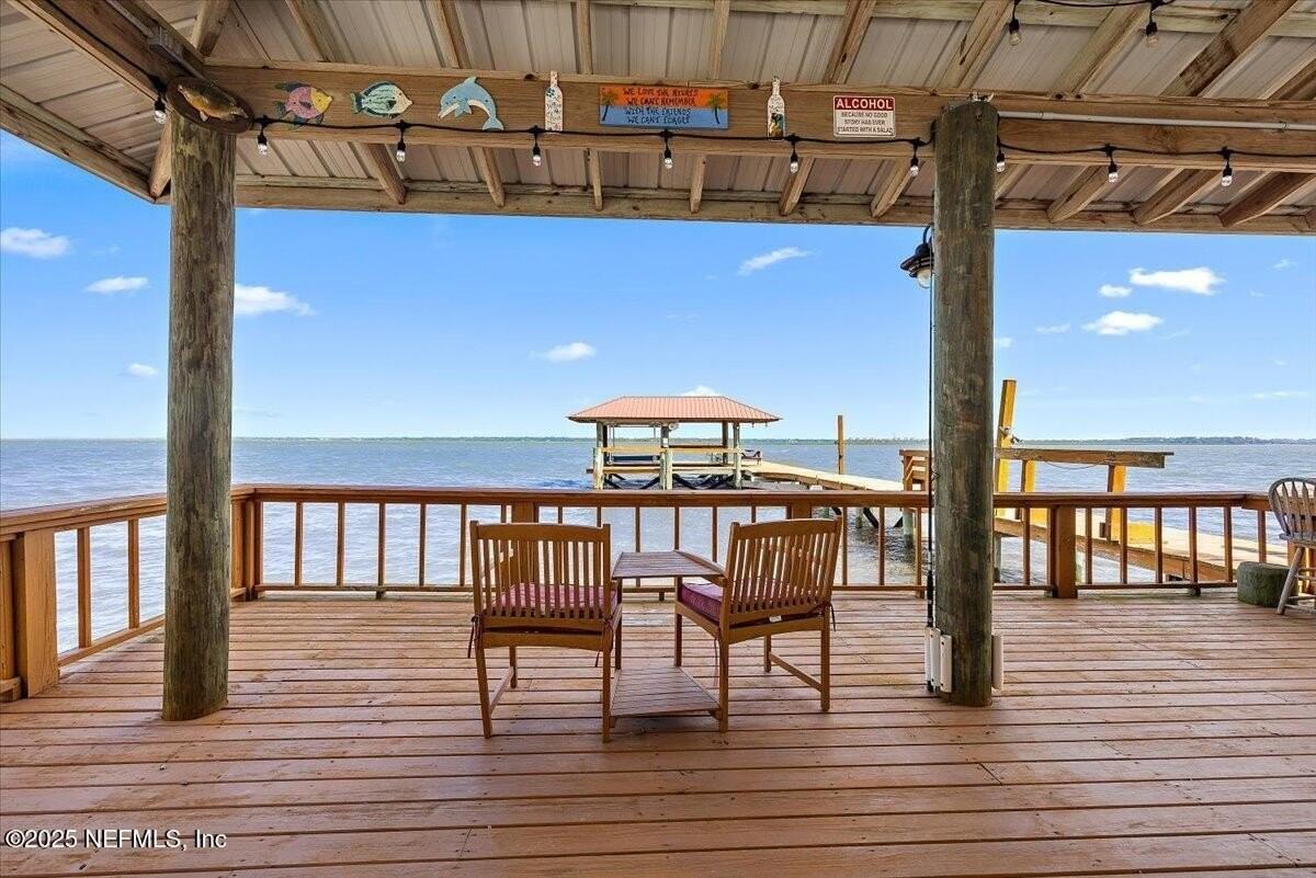 16361 Waterville Rd Unit 1 #1 - Photo 3 of 32