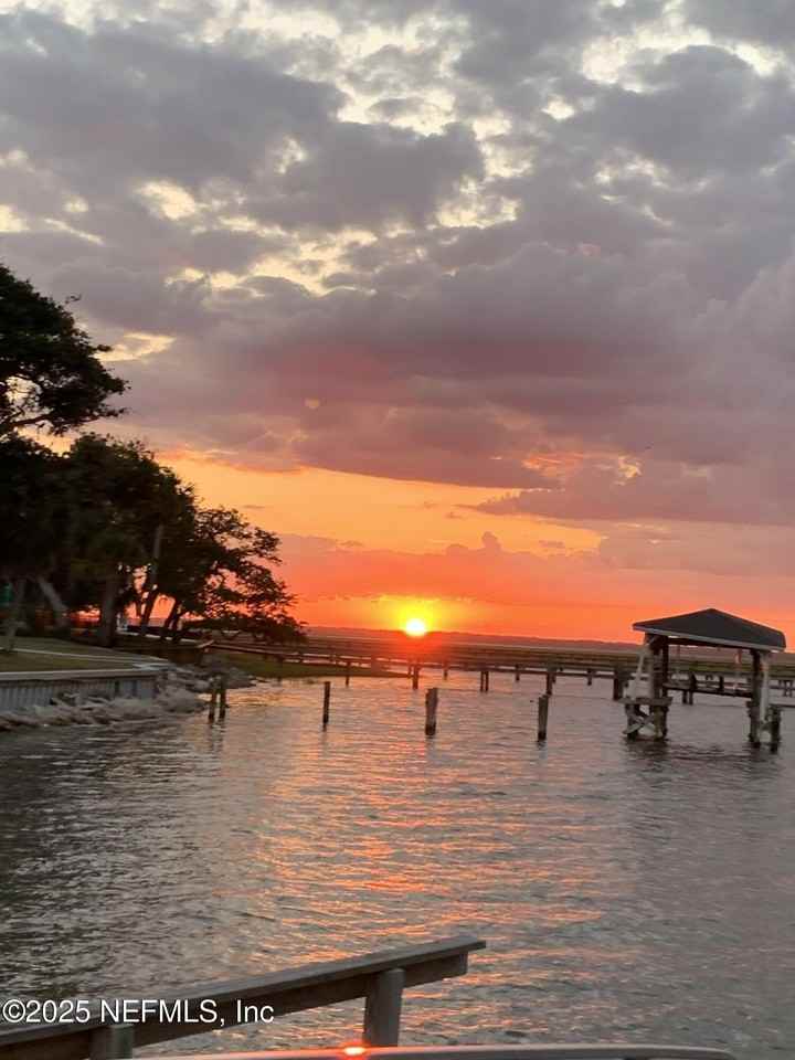 16361 Waterville Rd Unit 1 #1 - Photo 4 of 32