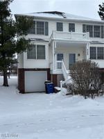 featured image of 4390 Sexton Rd