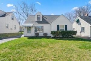 featured image of 1553 Bancroft Ave