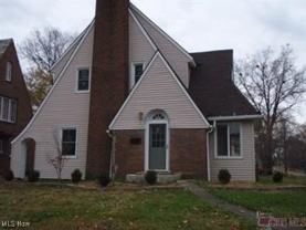 48 Fairlawn Ave - Photo 1 of 1