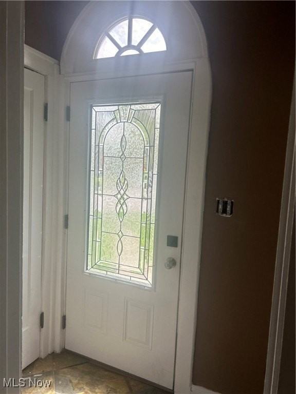 48 Fairlawn Ave - Photo 2 of 12