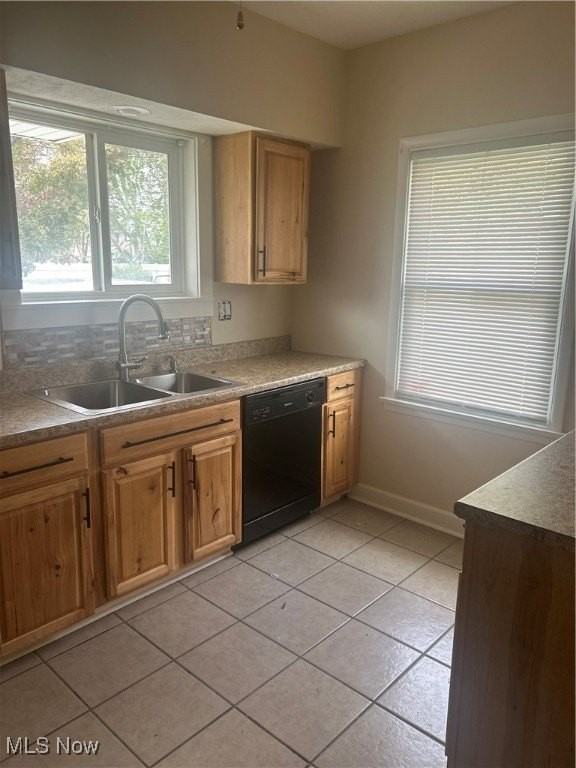 48 Fairlawn Ave - Photo 4 of 12