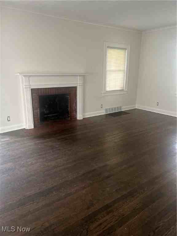 48 Fairlawn Ave - Photo 6 of 12