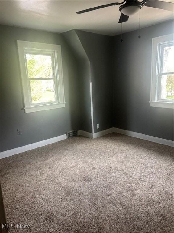 48 Fairlawn Ave - Photo 7 of 12