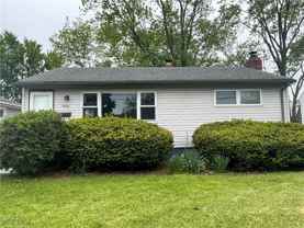 15403 Remora Blvd - Photo 1 of 1