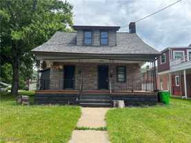214 Front St - Photo 1 of 1