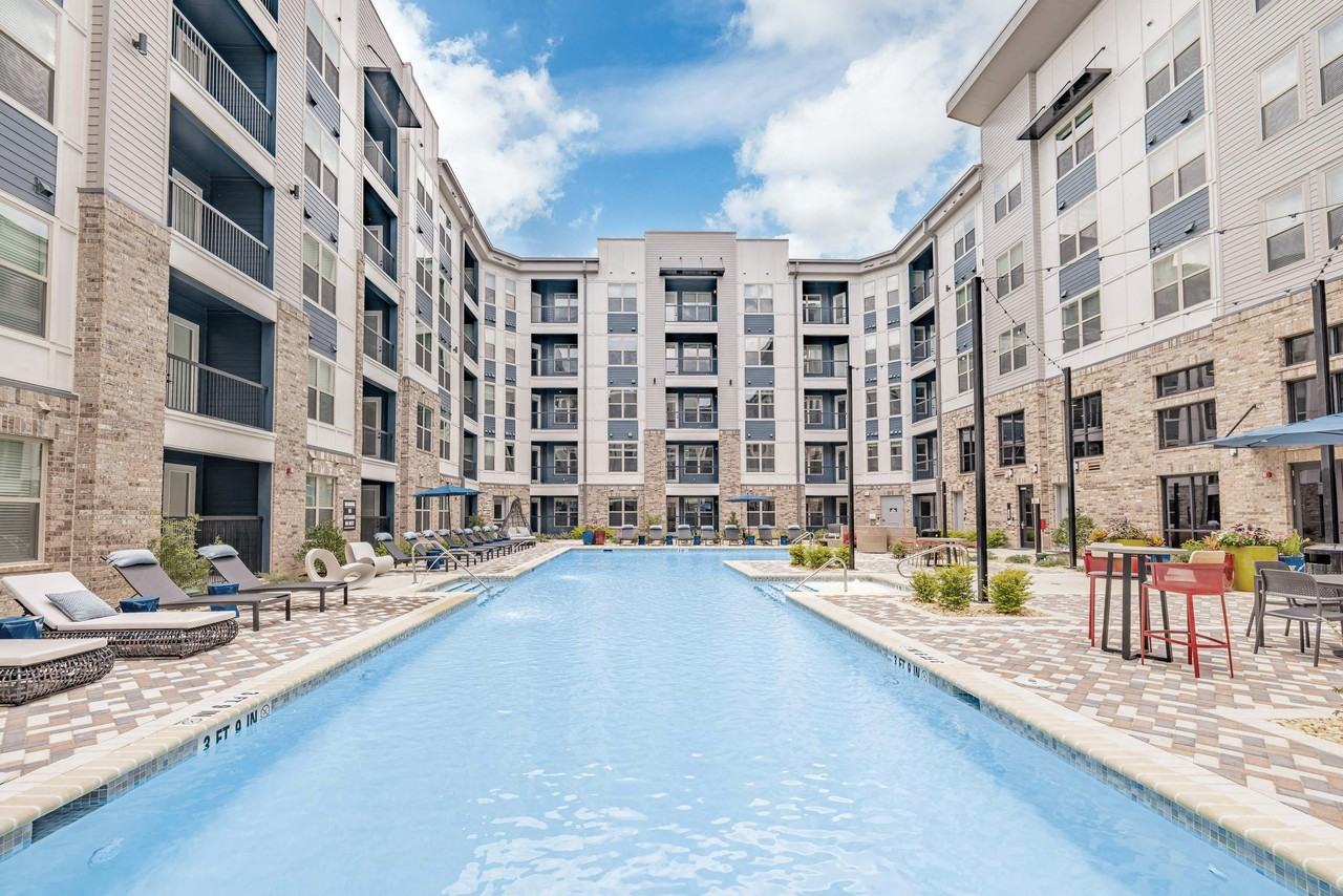 Inkwell on Grandview - Photo 6 of 39