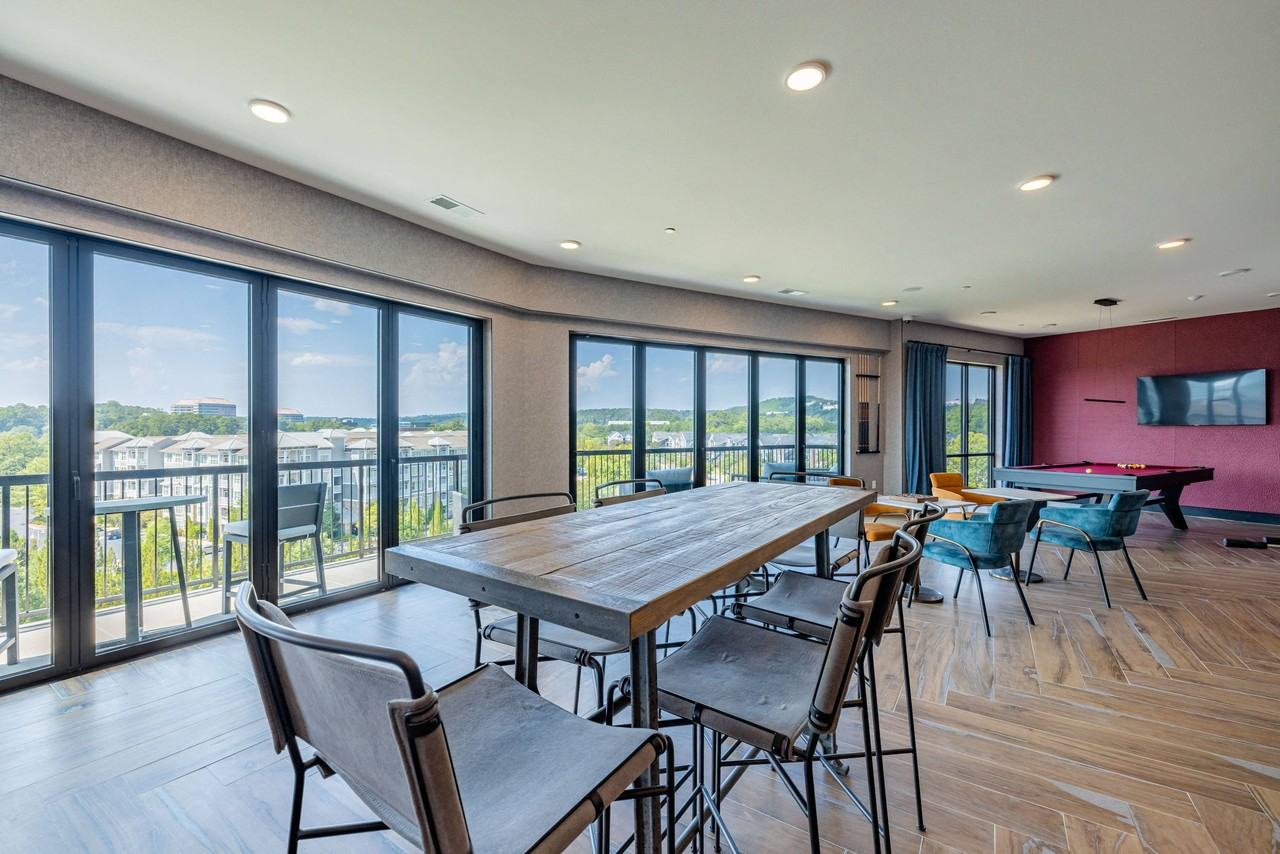 Inkwell on Grandview - Photo 7 of 39