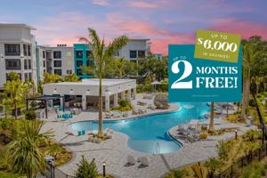 featured image of 2301 Willet Pl