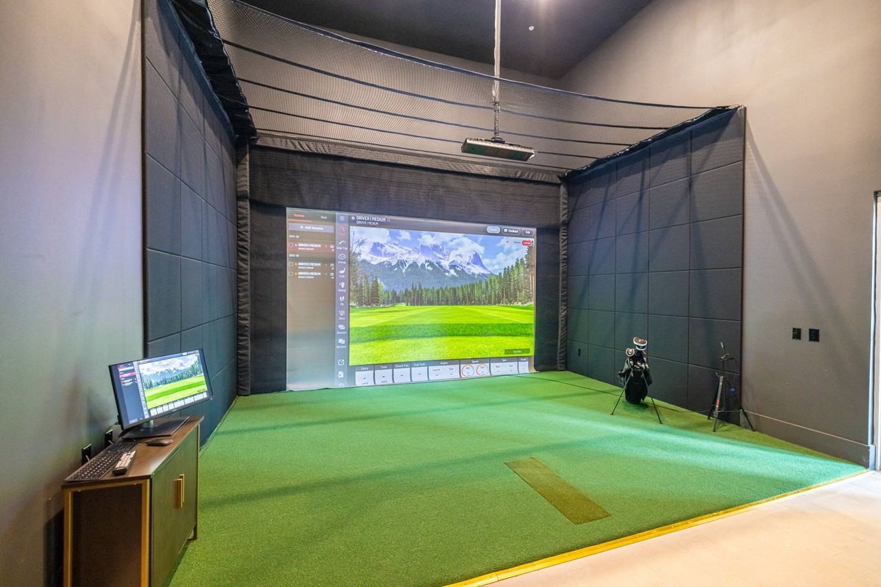 Linz of Viera - Photo 4 of 35