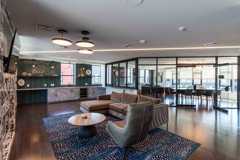 The Revington - Photo 1 of 1