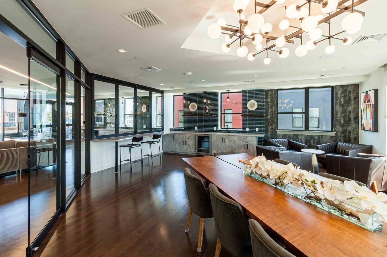 The Revington - Photo 2 of 21