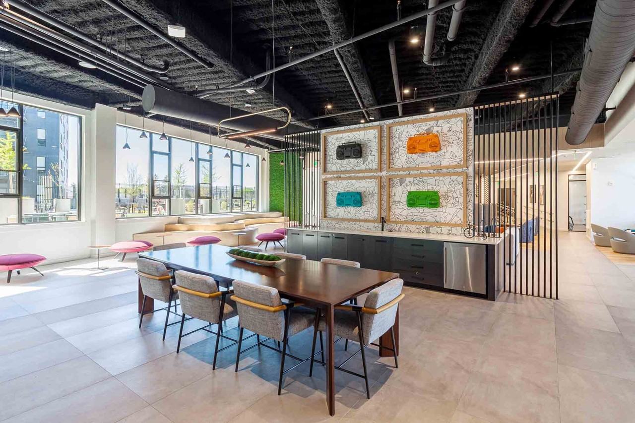 The Revington - Photo 6 of 21