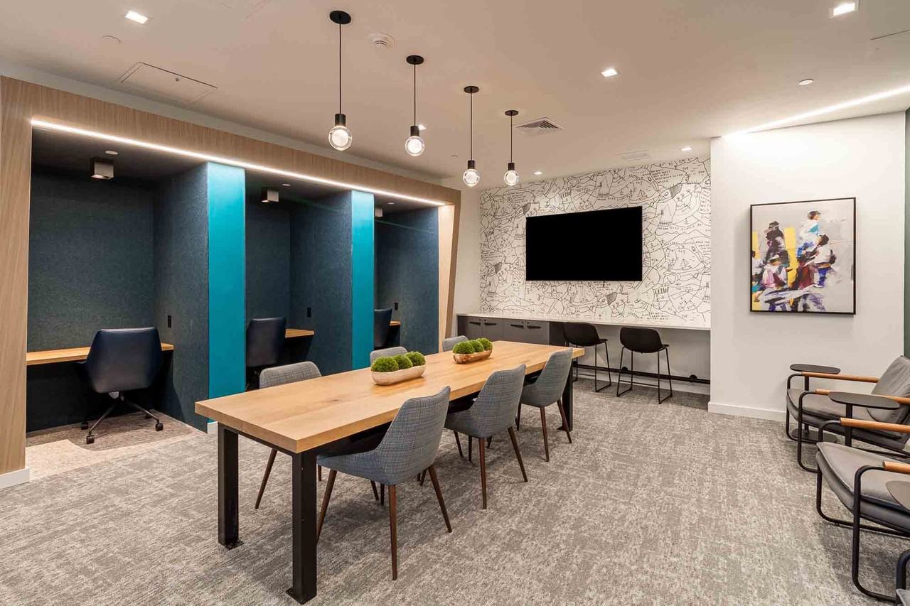 The Revington - Photo 7 of 21