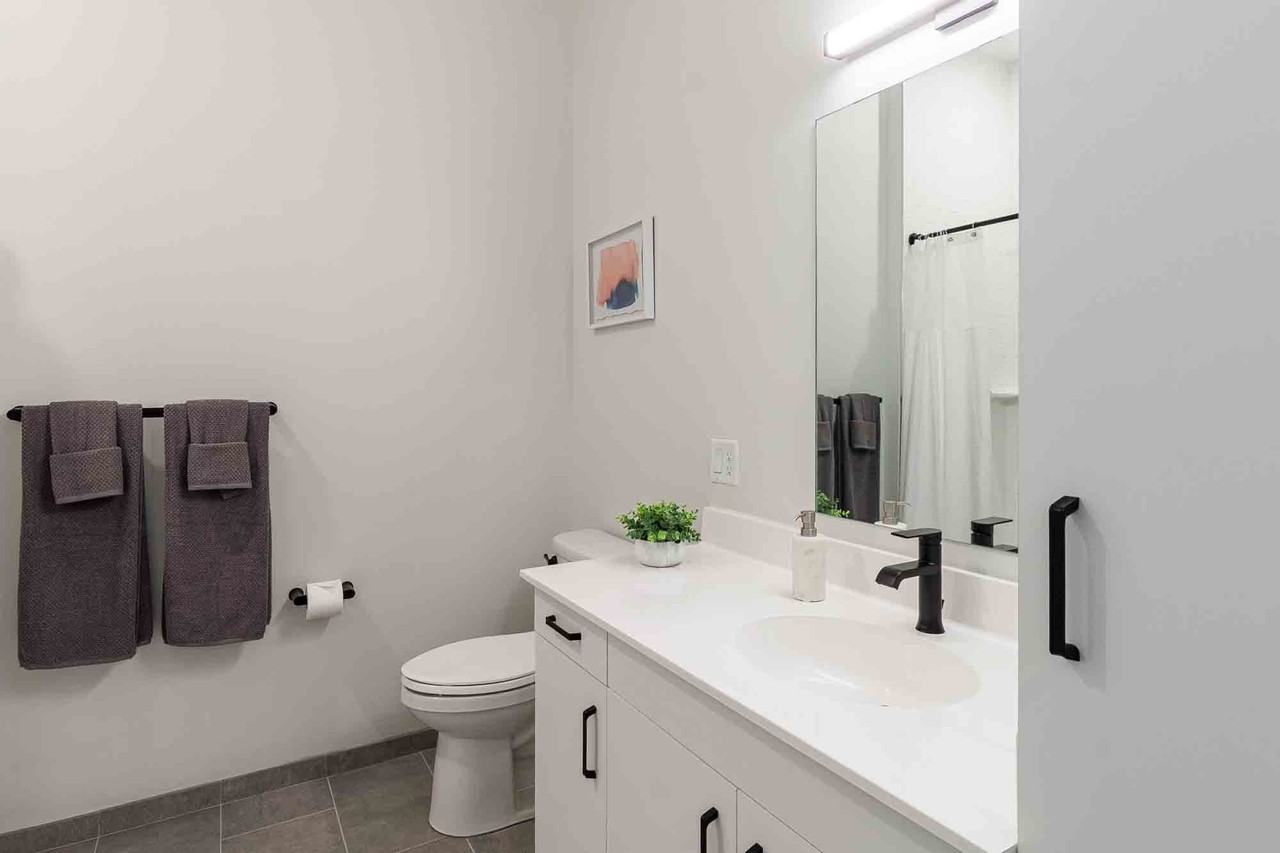 The Revington - Photo 5 of 21