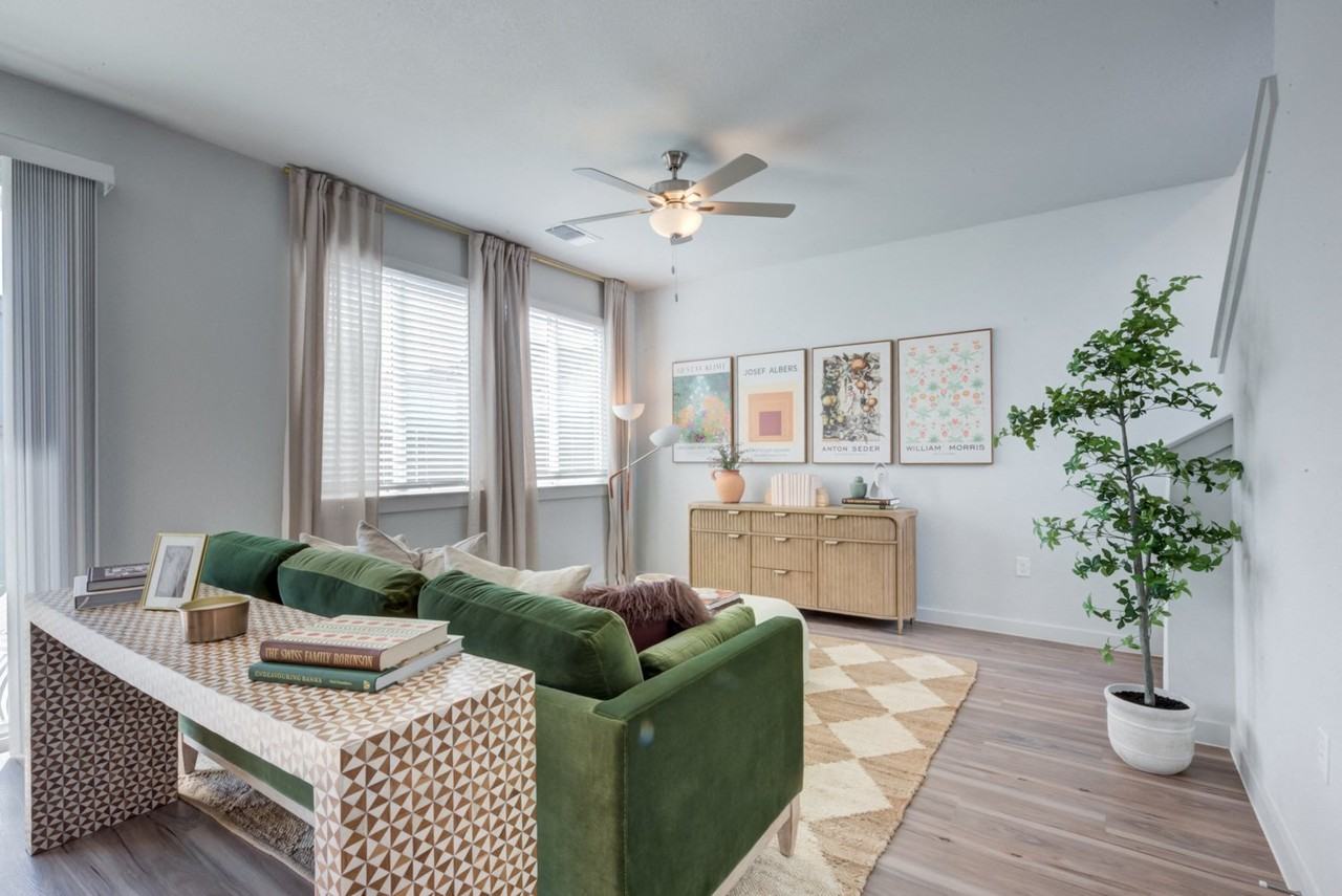 YardHomes® Juniper Pointe - Photo 4 of 21