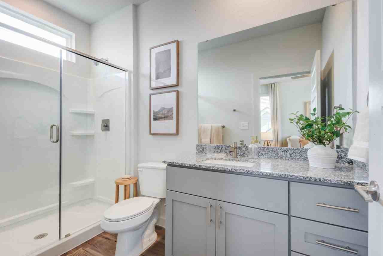 YardHomes® Juniper Pointe - Photo 6 of 21