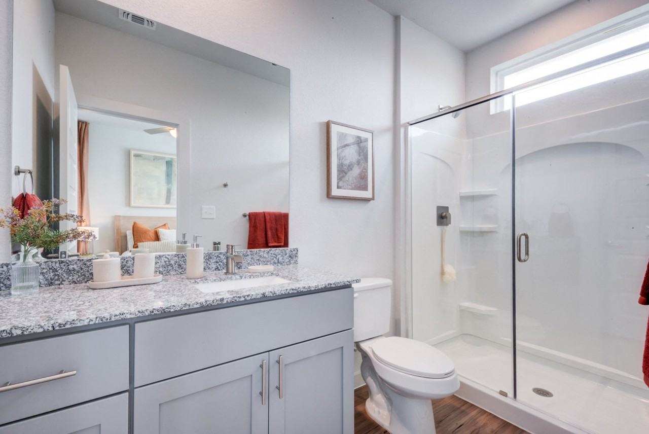 YardHomes® Juniper Pointe - Photo 7 of 21