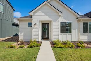 YardHomes® Juniper Pointe - Photo 1 of 1