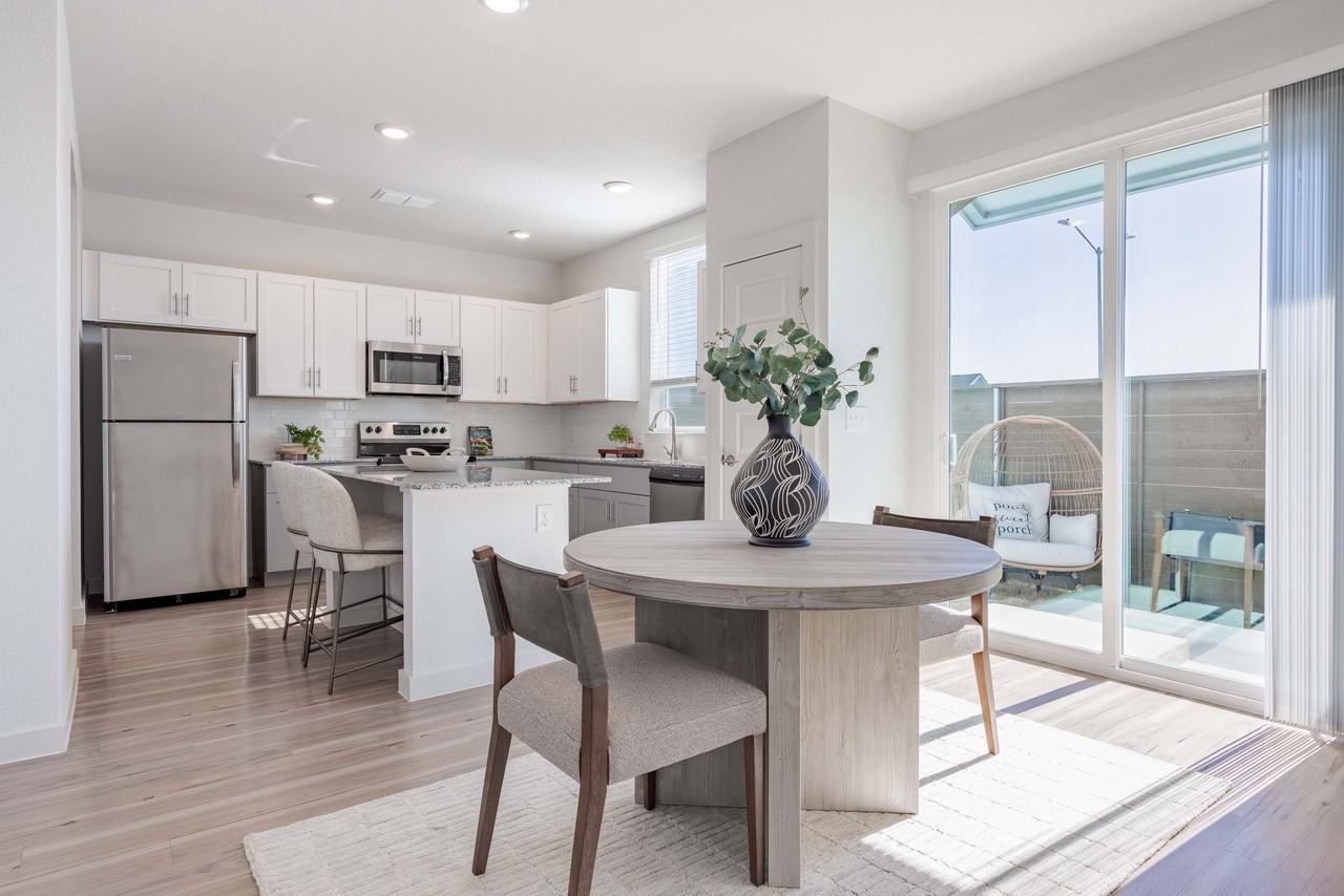 YardHomes® Meadow Lake - Photo 4 of 28