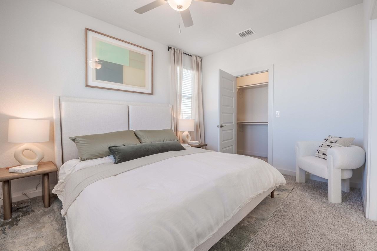 YardHomes® Meadow Lake - Photo 6 of 28