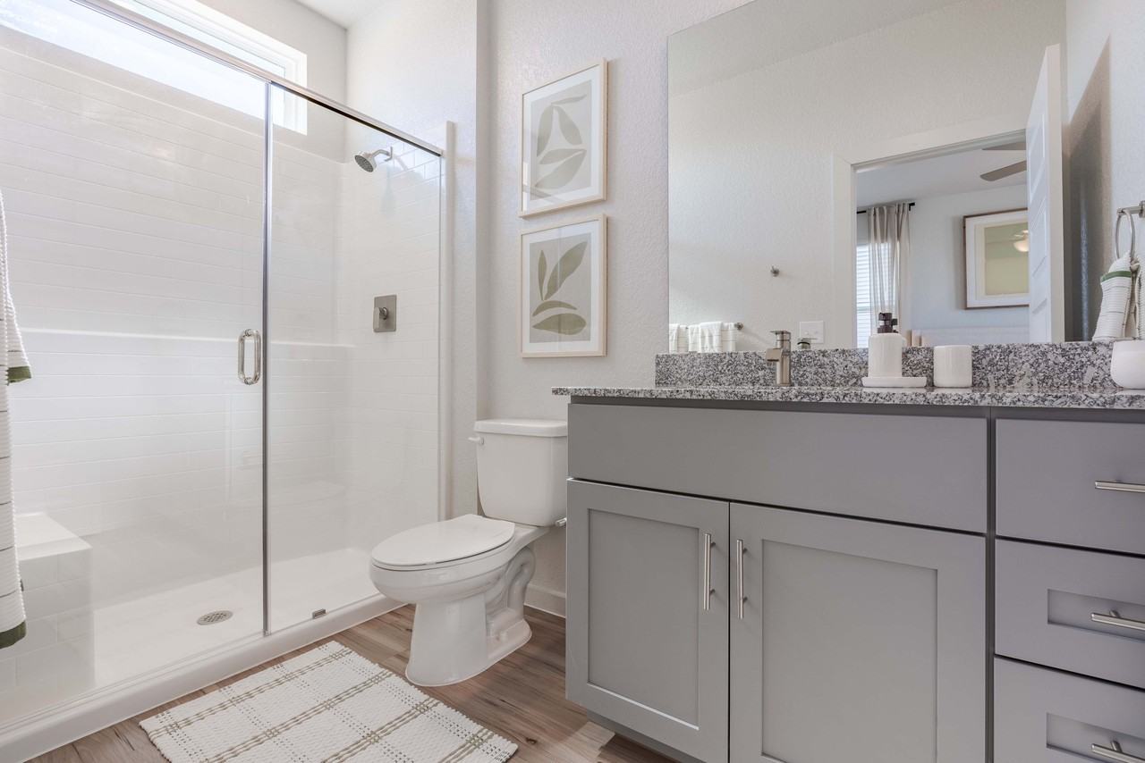 YardHomes® Meadow Lake - Photo 7 of 28