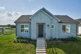YardHomes® Meadow Lake - Photo 1 of 1