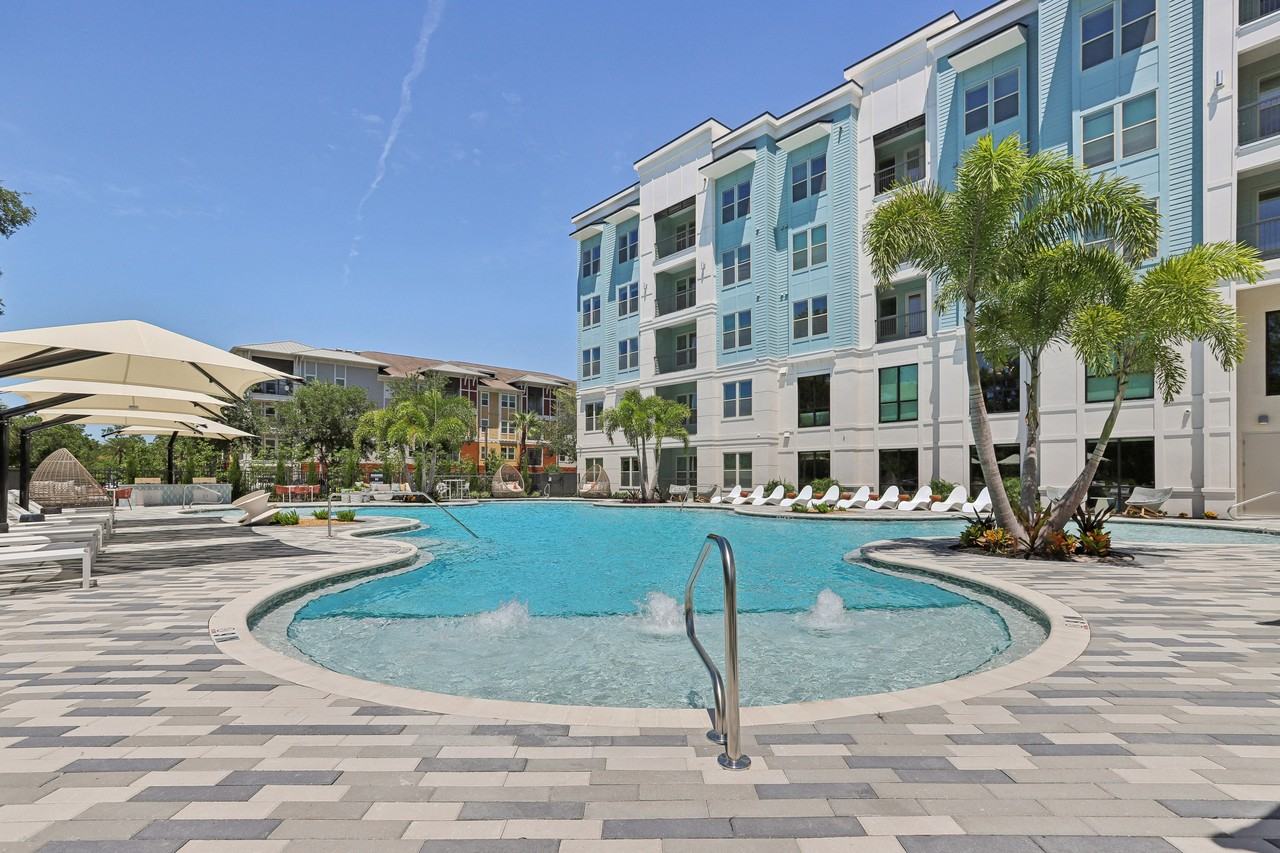 Brea Lakewood Ranch - Photo 2 of 29