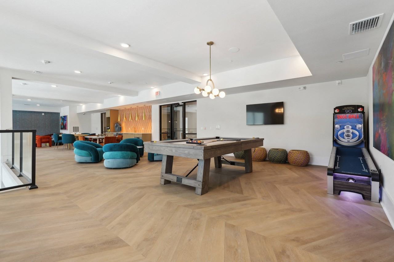 Brea Lakewood Ranch - Photo 4 of 29