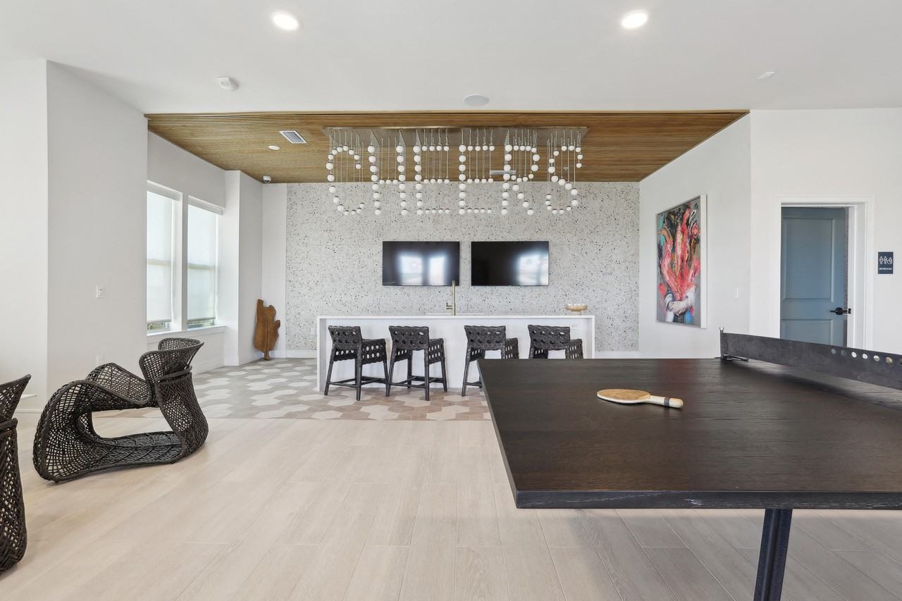 Brea Lakewood Ranch - Photo 5 of 29