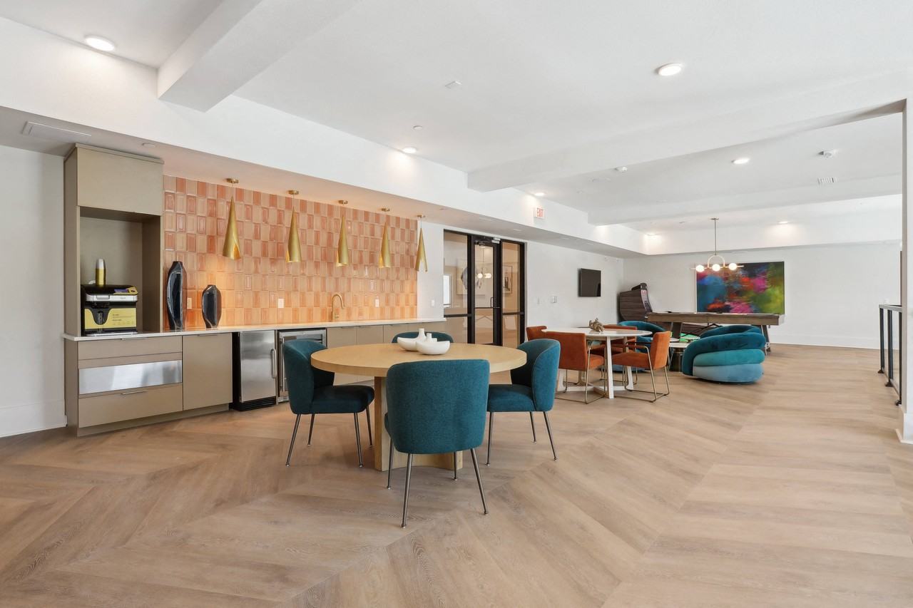 Brea Lakewood Ranch - Photo 7 of 29