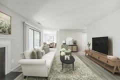 Eagle Rock Apartments at Columbia - Photo 1 of 1